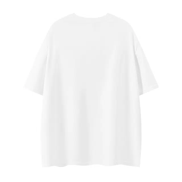 ZHIO T