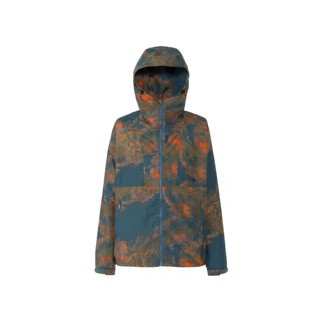 THE NORTH FACE NOVELTY