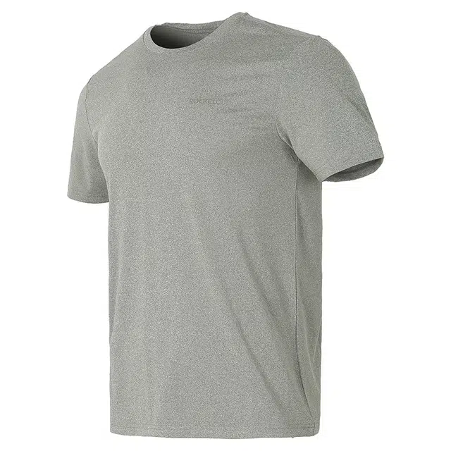 Rock Cloud T
