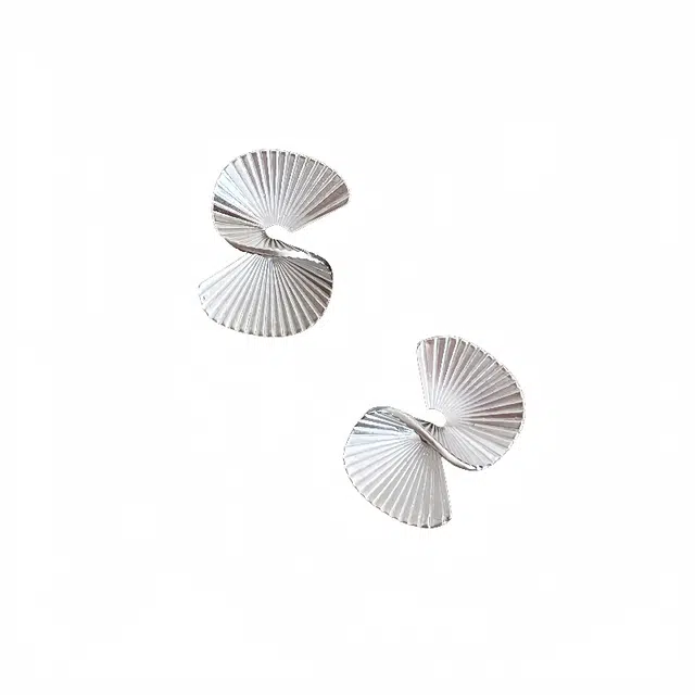 DAWO 925