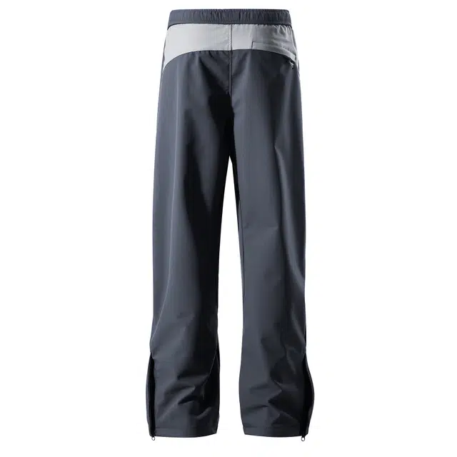 Quiksilver Rivi