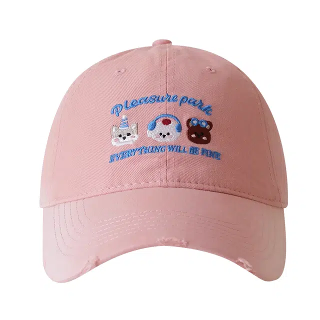 MINISO
