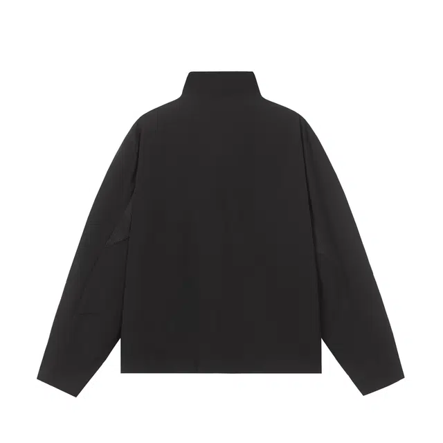 CTIDESTRAW UPF50+