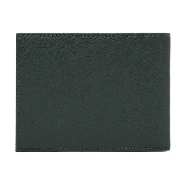 EMPORIO ARMANI PU