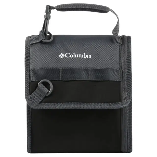 Columbia Clear Horizons