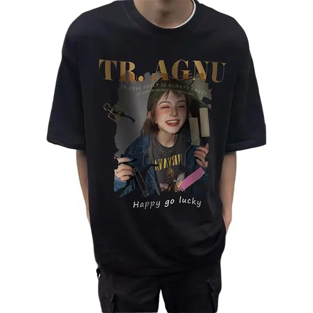 GY.VG T