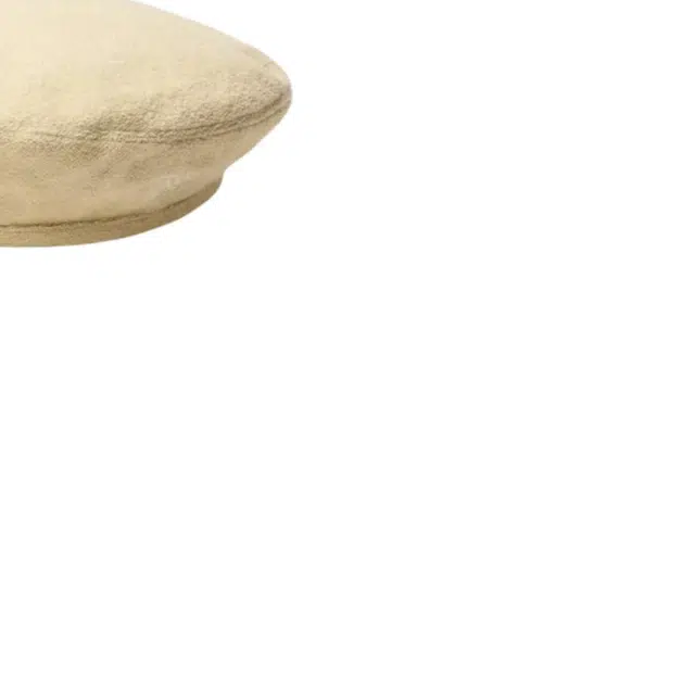 New Era -