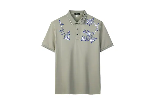CSKS Polo