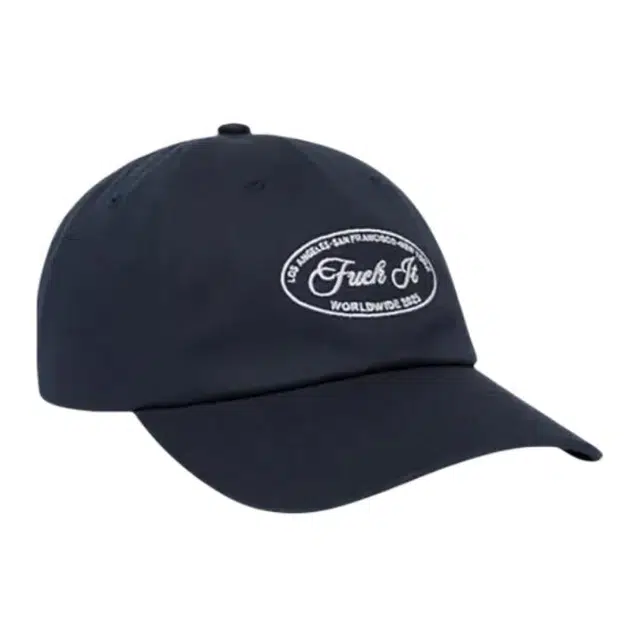 HUF -