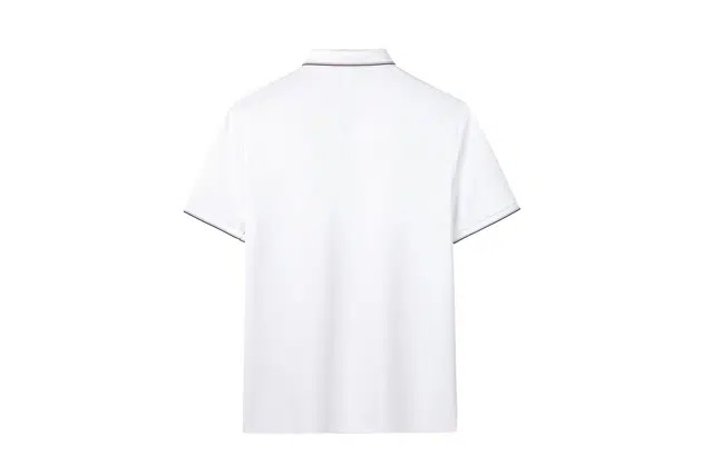 CSKS Polo