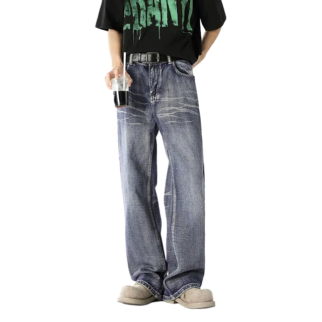PVPVPV