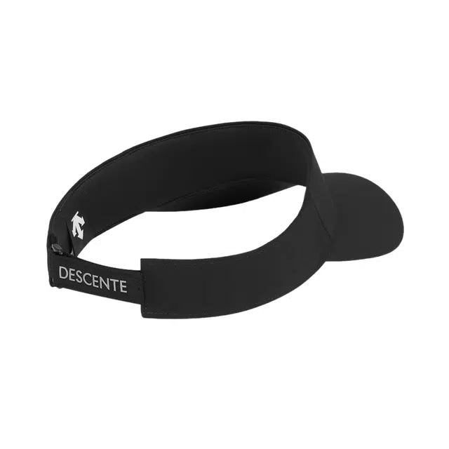 DESCENTE Move pack