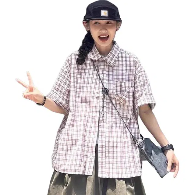 MUCCHIC