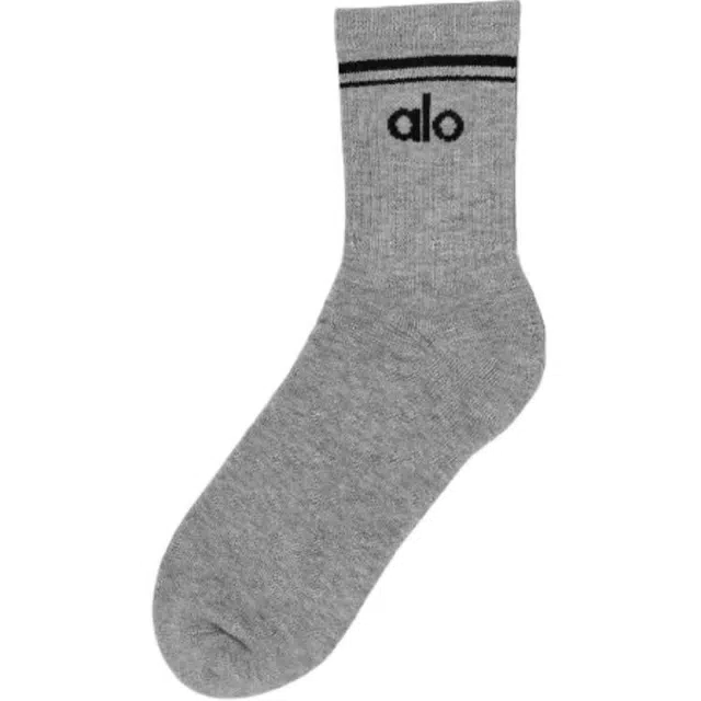 alo yoga 1
