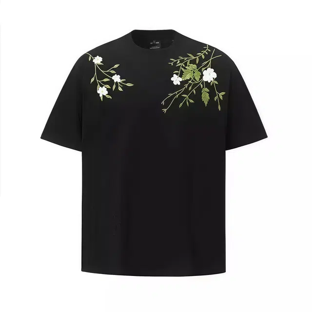 VIPGOOSE T