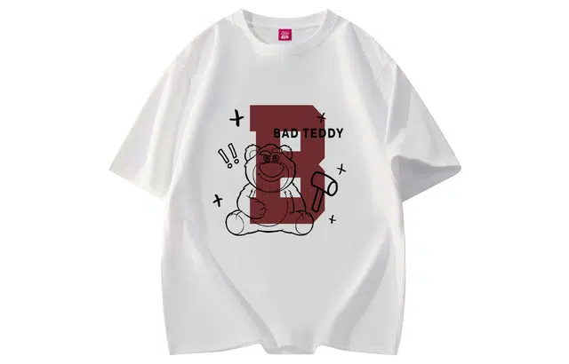 Disney T