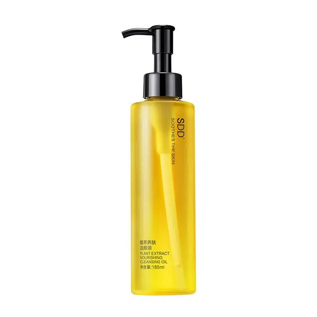 SDD 185ml