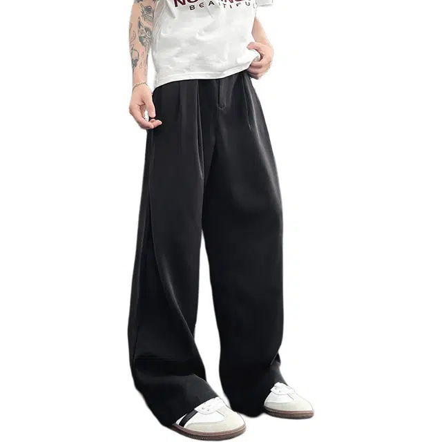 GY.VG cleanfit180+