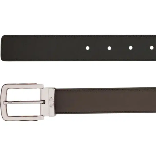FERRAGAMO 3.2CM