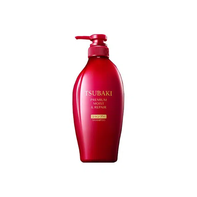 450ml+450ml