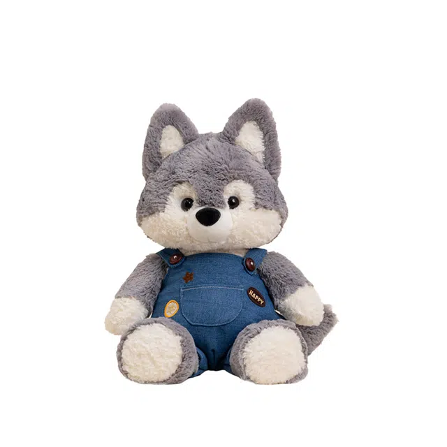 Brangdy 35cm50cm