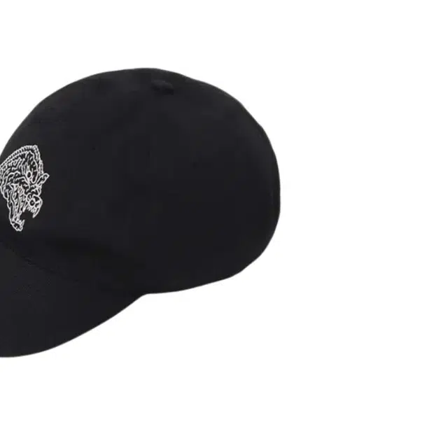 Yohji Yamamoto x IZUMONSTER -