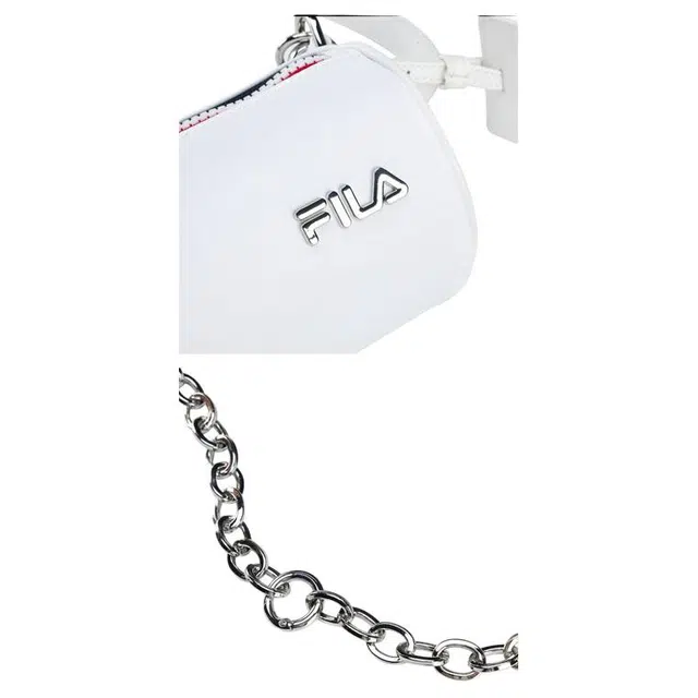 FILA