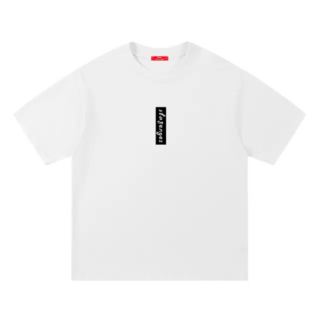 Slazenger T