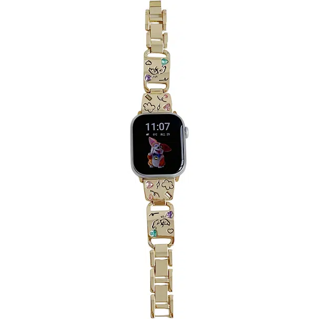 iwatchS10s9876Ultra