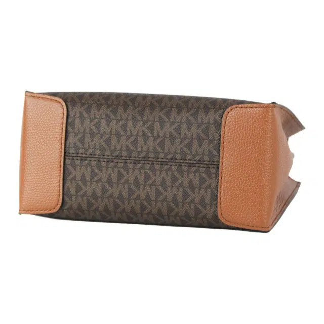 MICHAEL KORS MK Mercer