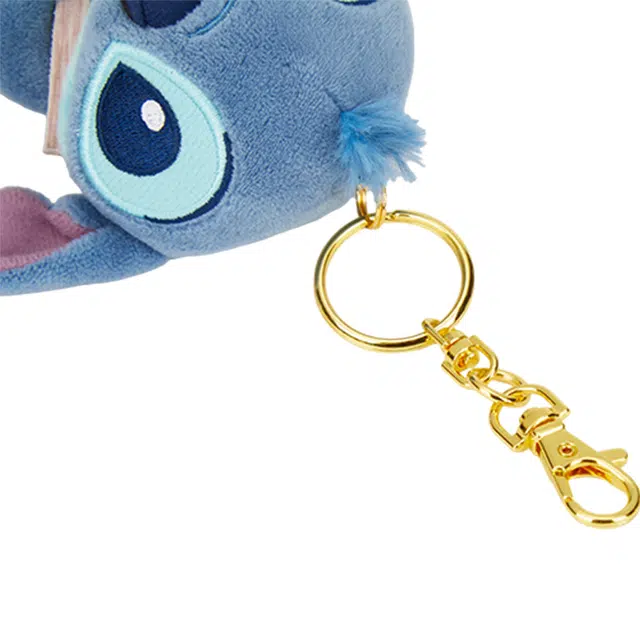 Disney x Disney store 12cm13cm