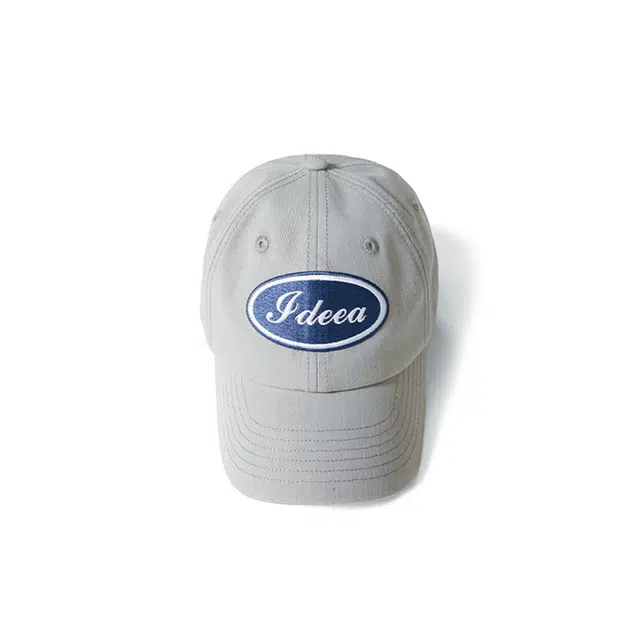 ideeaideea FORD STYLE