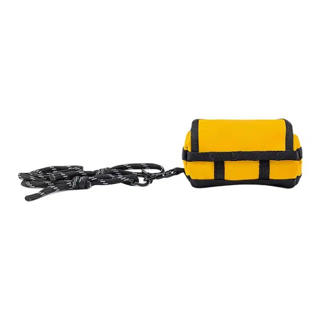 THE NORTH FACE Base Camp 0.3L logo )