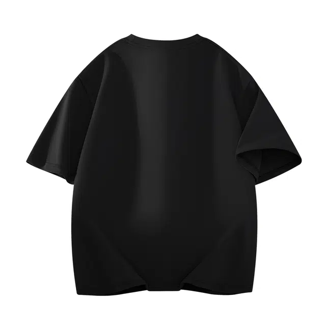 tonlion T