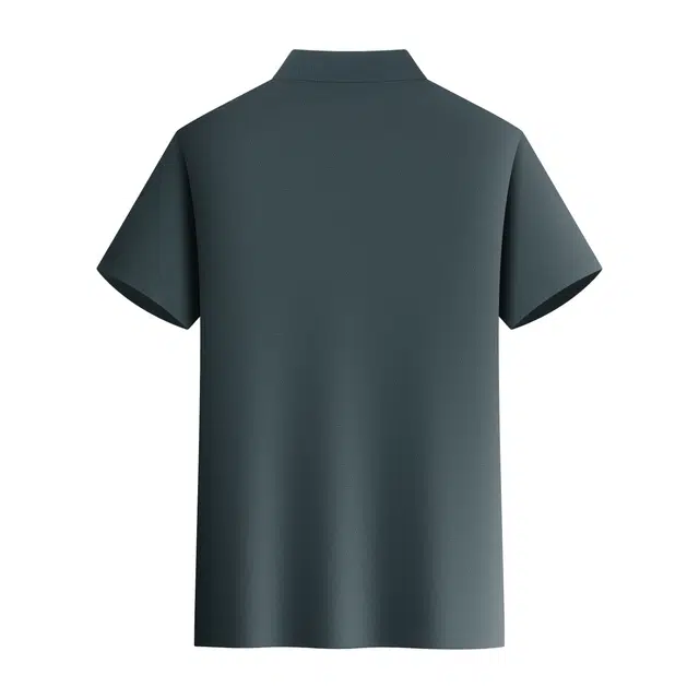 DESSO Polo
