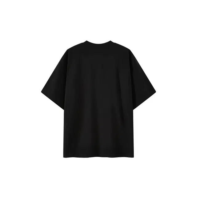 ACE VESTITI T