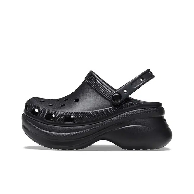 Crocs Classic clog