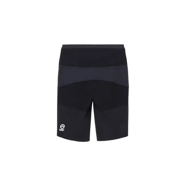 THE NORTH FACE HIGH SPEED TRAIL KIT