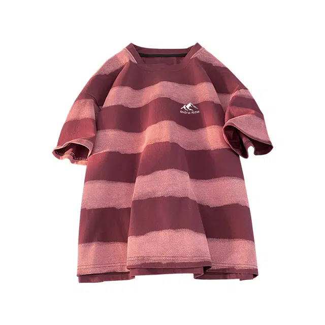 Endless Abyss T