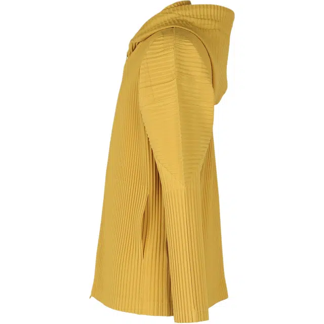 Homme Pliss Issey Miyake