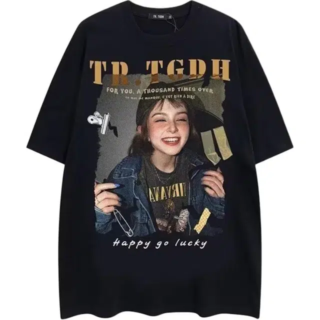 GY.VG T