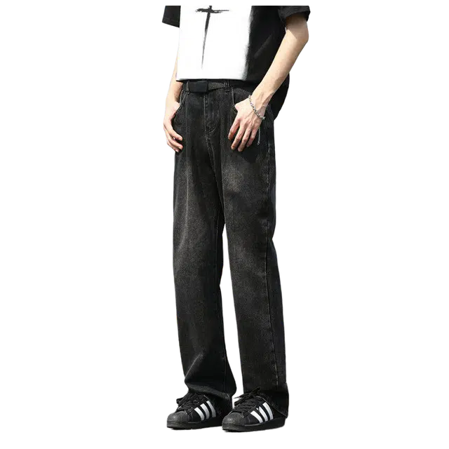 PVPVPV
