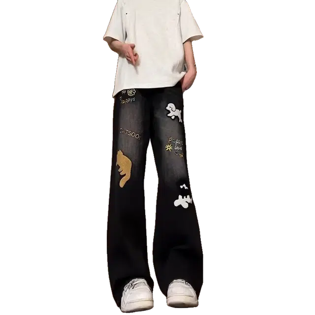 GOSNACE