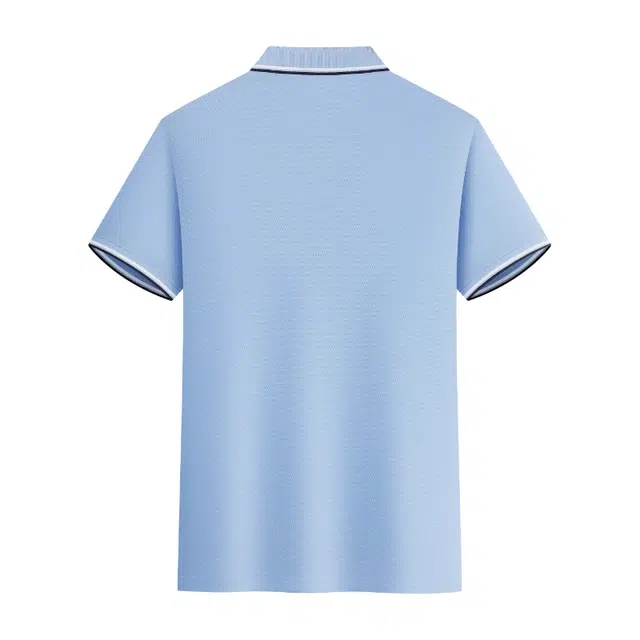 DESSO Polo