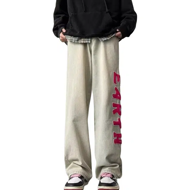 GOSNACE