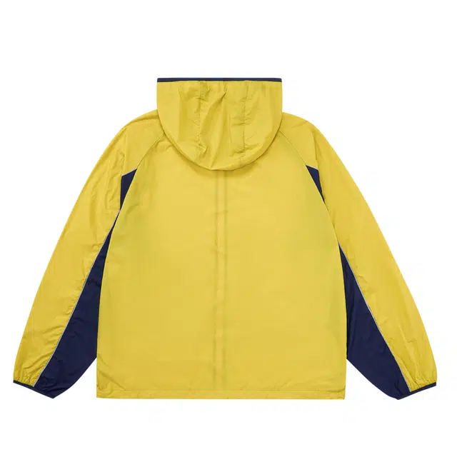 FPA UPF50+