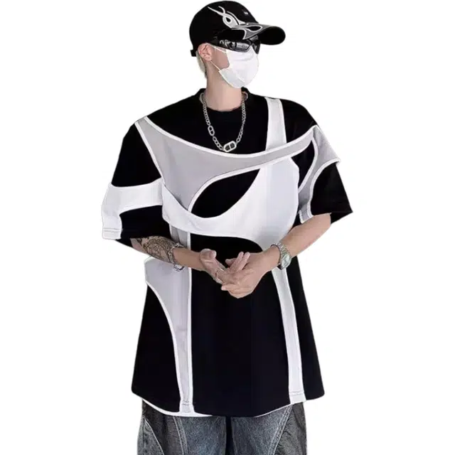TAOKK T