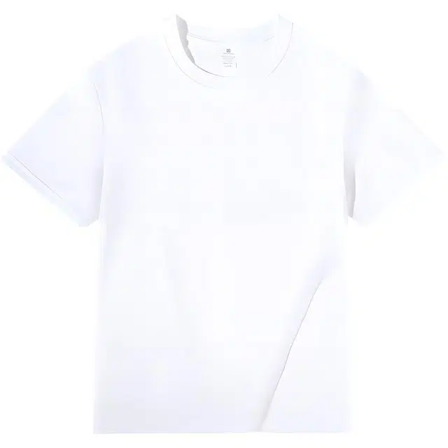 PAINT STAIN T