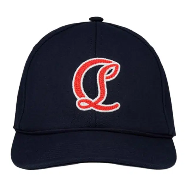 CL