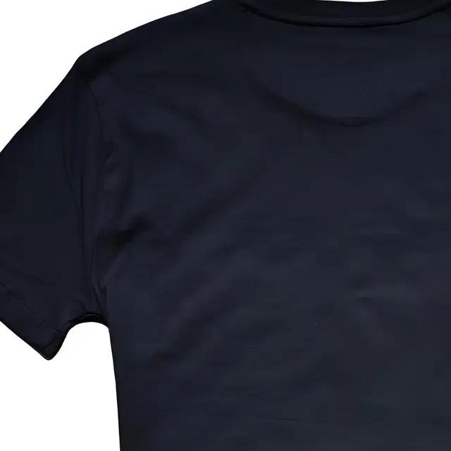 Polo Ralph Lauren SS23 T